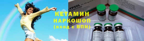 хмурый Бородино
