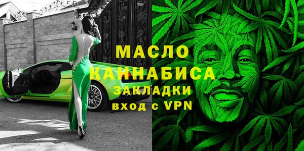 хмурый Бородино