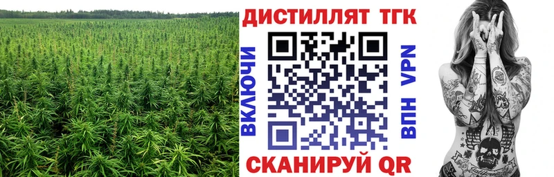 закладка  Кировск  Дистиллят ТГК вейп 